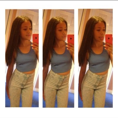 Facebook~Lowri Davies//Snapchat~Lowridaviesx//Instagram~_lowridavies||Follow for a follow x