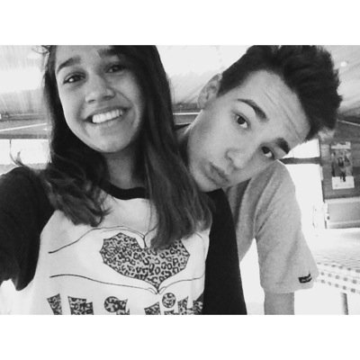 magcon_whore Profile Picture
