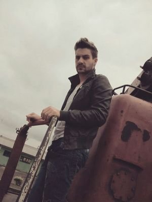 Gabriel