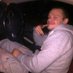 ashy james hughes (@hughesy_2012) Twitter profile photo