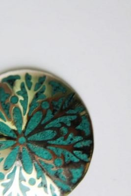 vimjol's profile picture. 