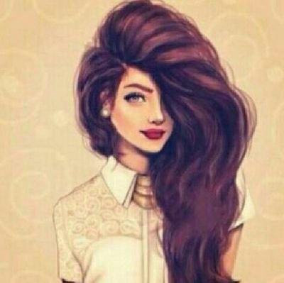 اللي يحط صور منحرفة ﻻيتابعني؟♥
