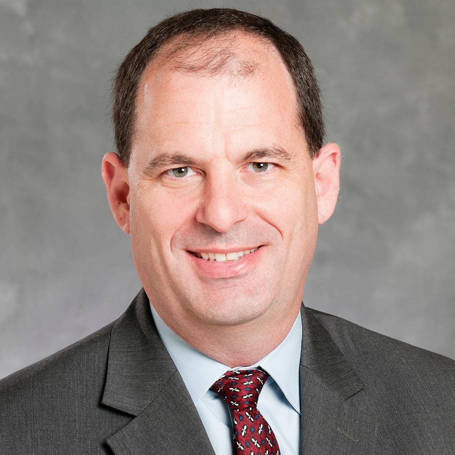 DrAndrewMellin's profile picture. I am the VP and Medical Director of McKesson Population & Risk Management. I am passionate about physician and patient engagement.