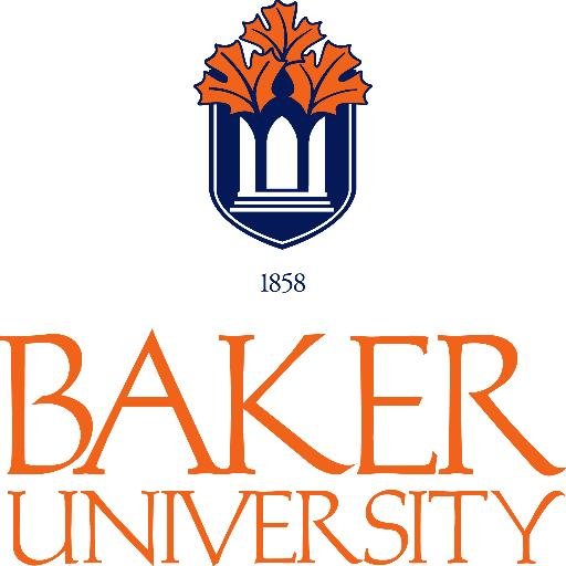 Baker University Music Program! Follow us for updates on upcoming events!