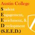 AC S.E.E.D. (@roolife) Twitter profile photo AC S.E.E.D. (@roolife) Twitter profile photo