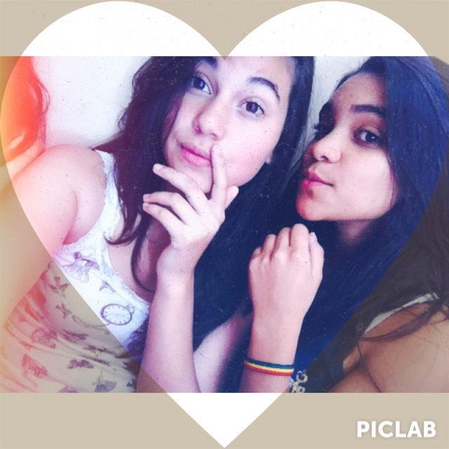 1D life ♥ aqui é directioner brasileira com orgulho ! meu endereço : Cocha do Harry  e add lá ?https://t.co/fWToZaAWxt✌