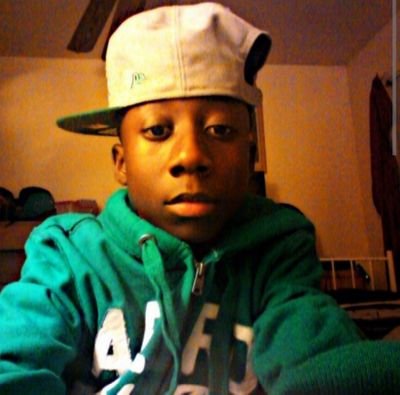 l@st twitter H@ck3d at 5k #TeamFollowback