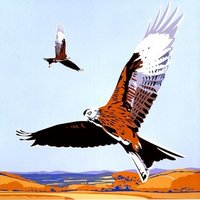 Chilterns Treasures (@chilternshills) 's Twitter Profile