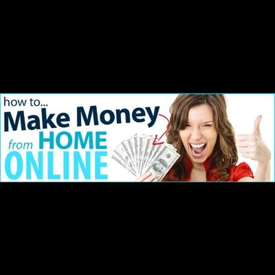 How to make money online!!!! BE THE ONE!!!