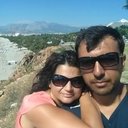 Barbaros ATA (@06ATA18) Twitter