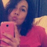 shoo.. (@melymioo) 's Twitter Profile