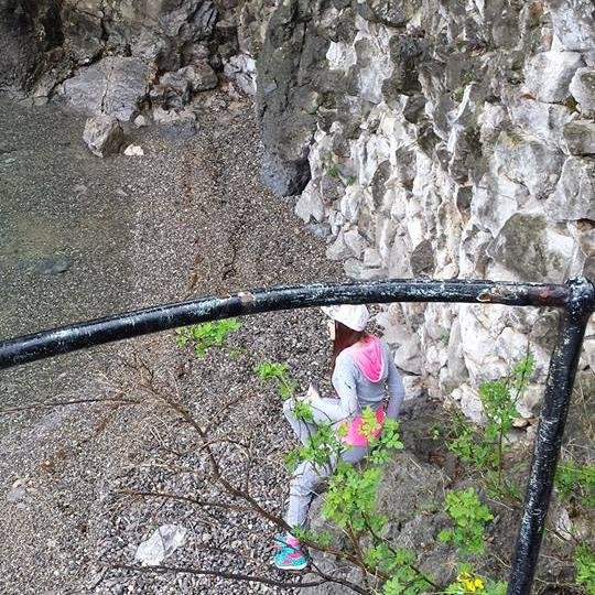 Sanela_bvb's profile picture. Andy Biersack❤ Guillermo Ochoa❤ Leo Messi❤