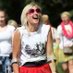 Dawn Earnshaw (@jacksmumonarun) Twitter profile photo