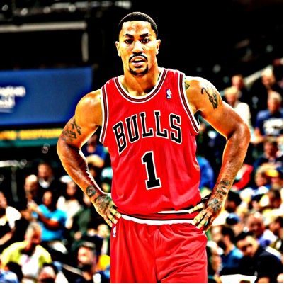 Sports discussion/battles for NBA NFL MLB