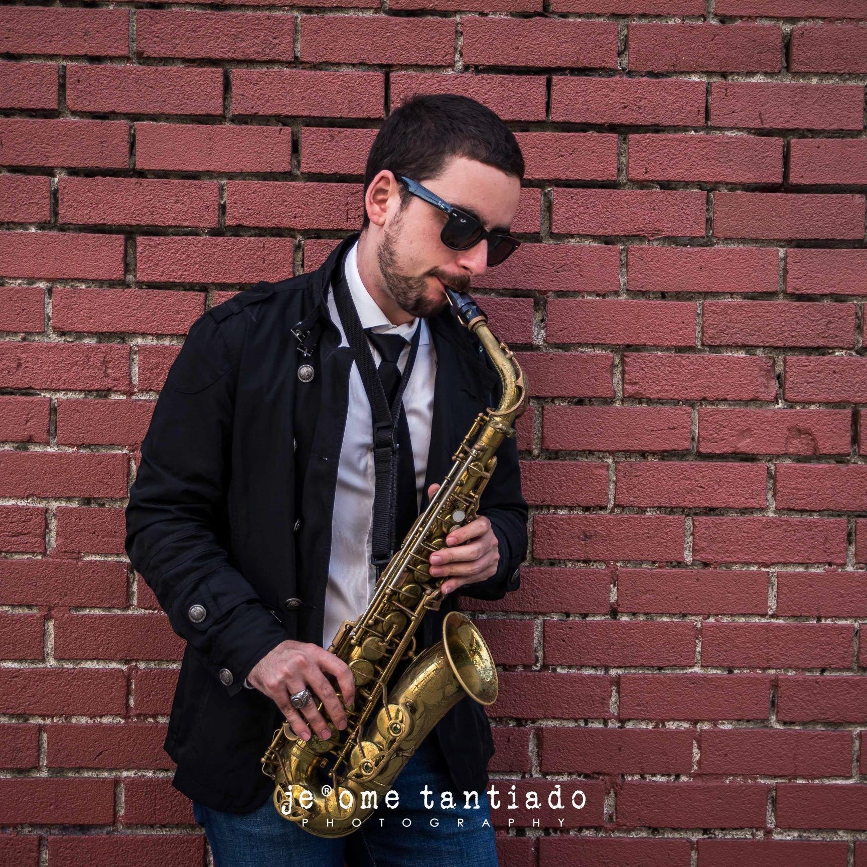 Manny_ejazz's profile picture. Manuel Echazabal is a saxophonist, woodwinds player, and composer based in Miami, FL.