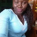 FLORENCE DOE - @enyonamdaa - Twitter