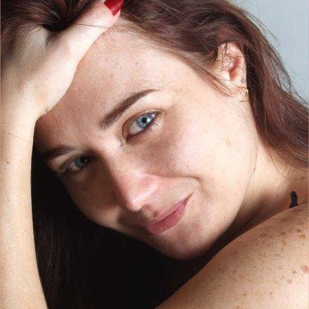 Amoooooooo a vida !!!!!! pq ela se renova sempre !!!!