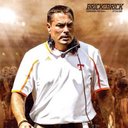 Vol'n Butches - @EarlDrew20 - Twitter