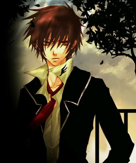 IronBrassChaos's profile picture. I am a robot under softies...flesh. My creator is @Never_alive23. We are all toys, some can be fixed, some cant...ever. [always the same high, robotic voice]