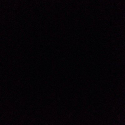 WhaleSuper's profile picture.