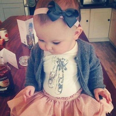 ♡الحياة مجرد تسلية وتنتهي♡