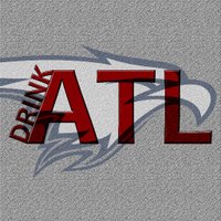 DrinkATL (@eaglerock_ga) 's Twitter Profile