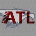 DrinkATL (@eaglerock_ga) Twitter profile photo DrinkATL (@eaglerock_ga) Twitter profile photo
