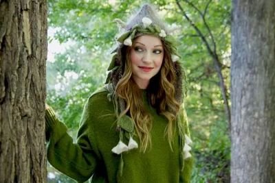 HoneyumMariya's profile picture. ☆Count Your Blessings :)♥