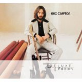 Tweeting blues-rock “Guitar God” Eric Clapton! Plus news & tidbits about rock music of the 60s/70s/80s. From Dr. Rock, your dose of the BEST music ever made!