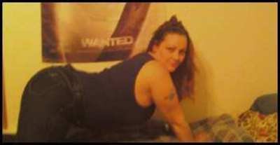 Champagne415's profile picture. 