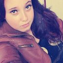 Sonia Limon - @Sl74Limon - Twitter