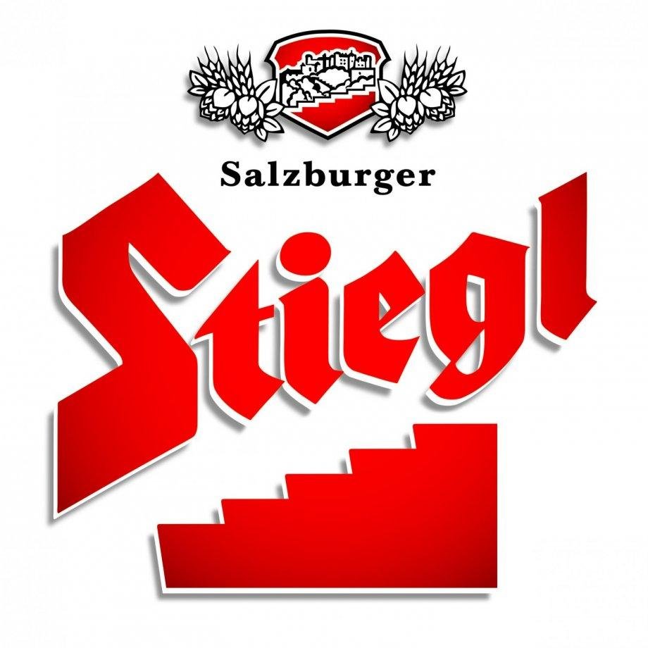 When you're with Stiegl good times happen! Share yours #ImWithStiegl