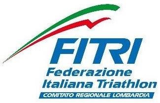 Triathlon Lombardia.Tutte le novità del triathlon nella nostra regione.