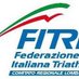 Triathlon Lombardia (@trilombardia) Twitter profile photo