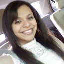 Vanessa Rollins - @Vee_Rollins - Twitter