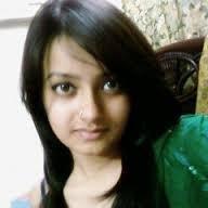 RutujaShastri Profile Picture