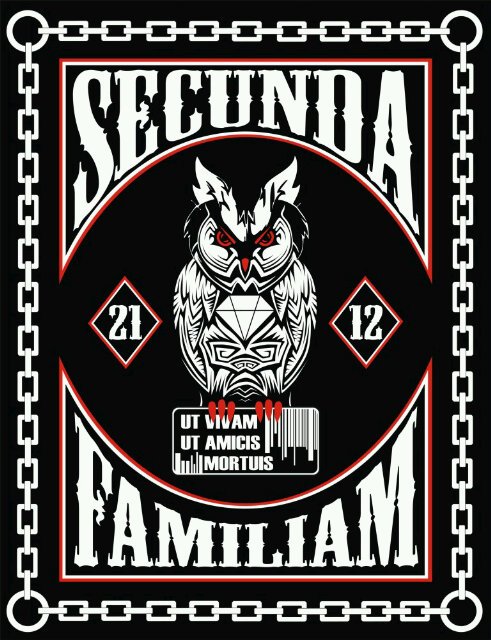 Jl.hos cokroaminoto pertigaan bypass arah jl.raya                                                                                 • ut vivam ut amicis mortuis •