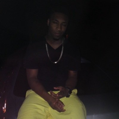 #weball #yrn #idgt