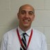 Dan Black (@danblackbgcs) Twitter profile photo Dan Black (@danblackbgcs) Twitter profile photo