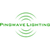 Pingwave Lighting (@pingwaveireland) Twitter profile photo Pingwave Lighting (@pingwaveireland) Twitter profile photo