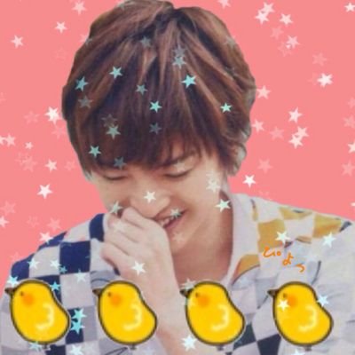 たまさん ♡ はーたーちー ♡ドリボチケ求