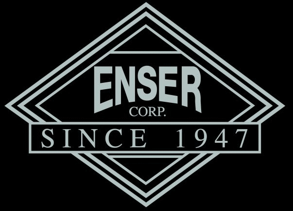 EnserCorp's profile picture. An Engineering Services company since 1947, PTC and Solido 3d Printer Reseller.