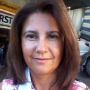 laura carrano - @CarranoML - Twitter