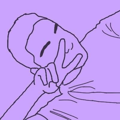 DidntStart's profile picture. 