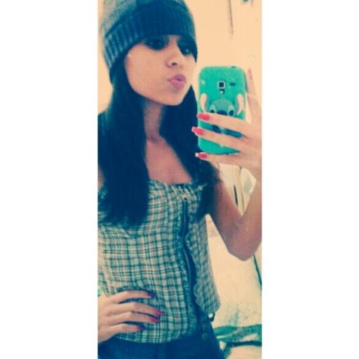 Uma história nova e linda, escrita pelo dedo de Deus . ♥