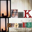 Connie Gardner - @JourneyJunk - Twitter