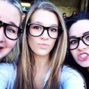 Amanda herndon - @miss_manders95 - Twitter