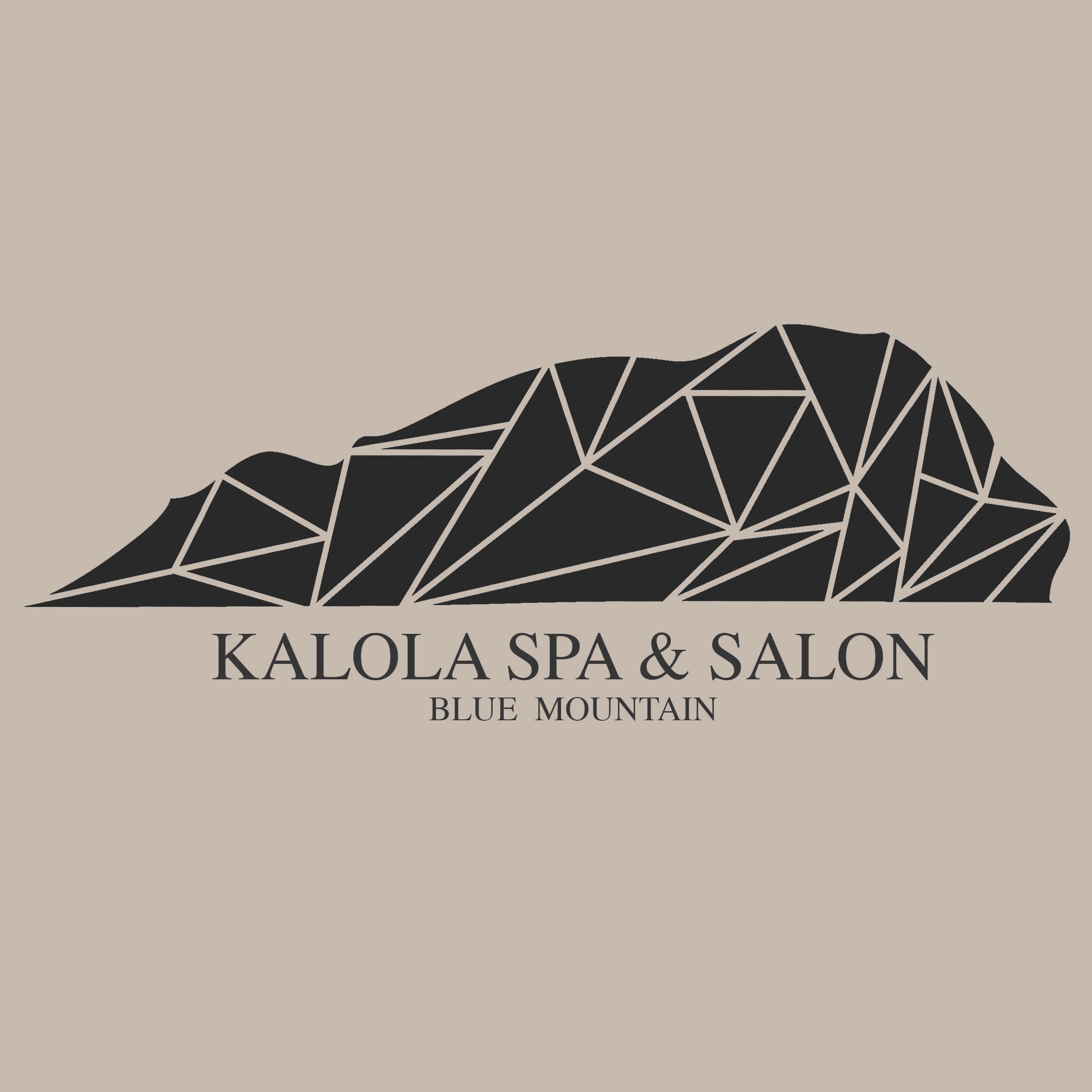 Find Bliss & Stay Awhile at Kalola Spa & Salon Located at the beautiful Blue Mountain Resort