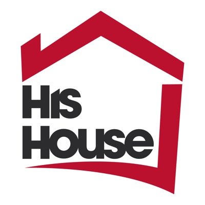 hishousesvsu's profile picture. A Christian church to the SVSU community. Our mission is Collaborating on the journey toward God’s best!