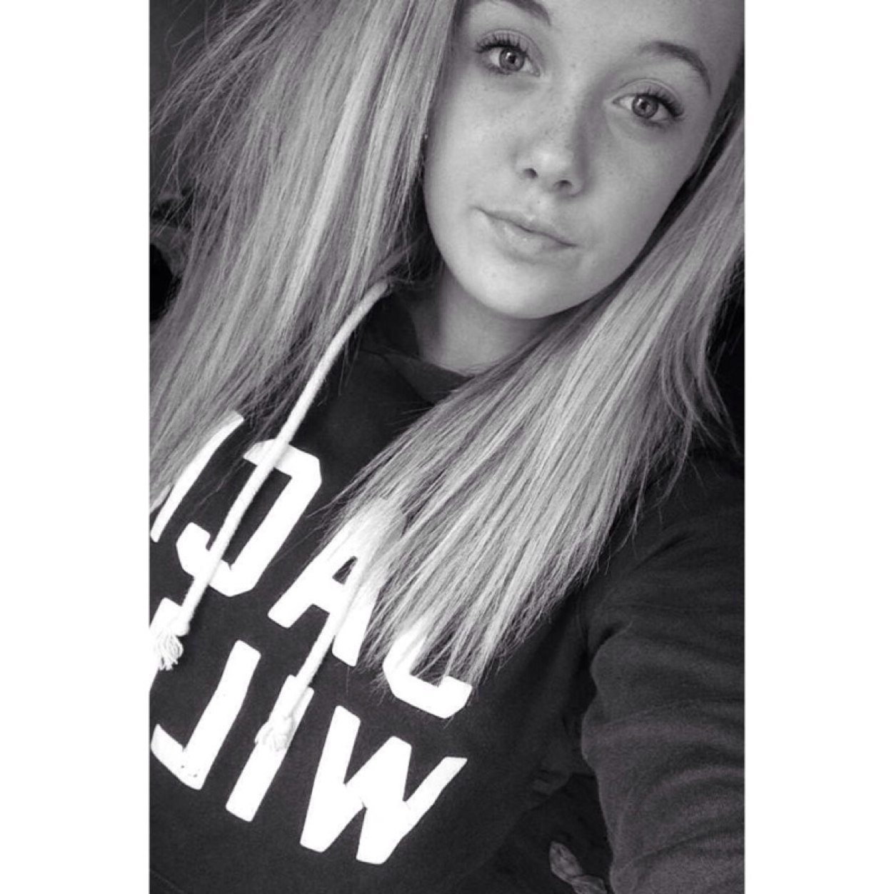 dallasximagine's profile picture. follow @imaginexdallas, will follow back